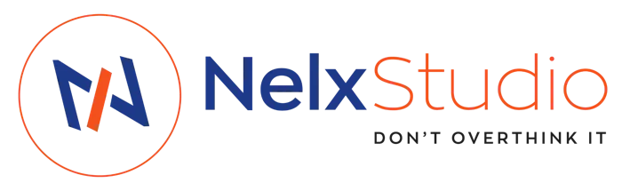 Nelx Studio