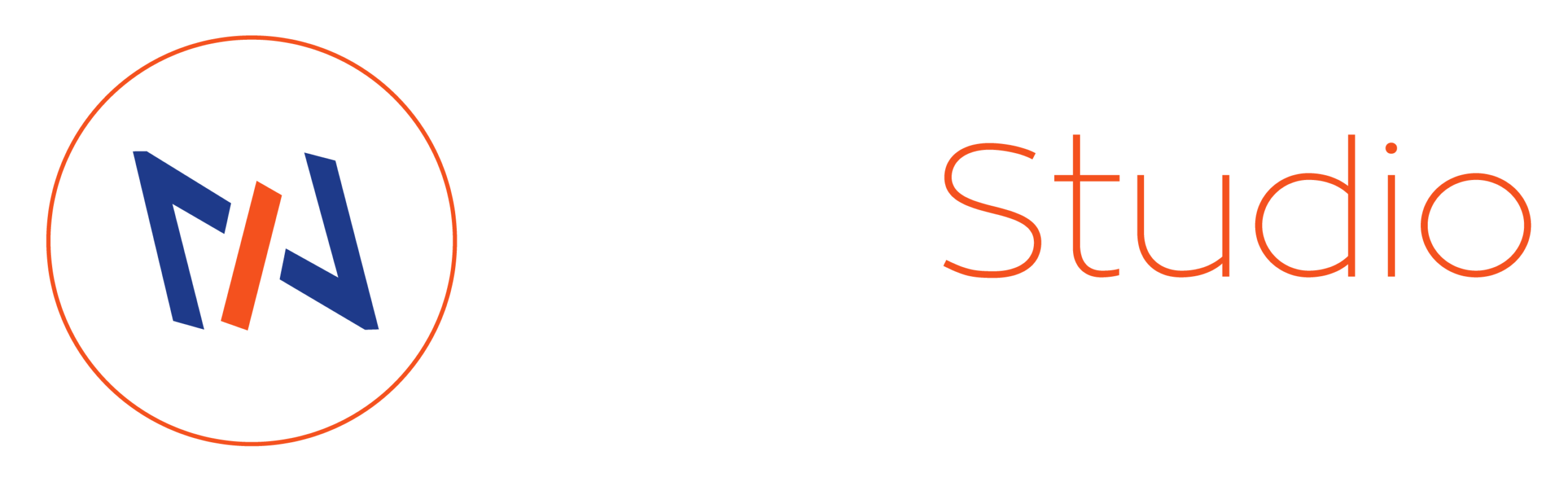 Nelx Studio