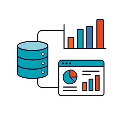 Workflow tracking